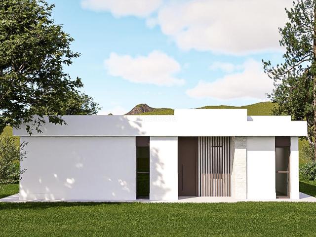 Casa en venta en el Baix Vinalopó, Valencia