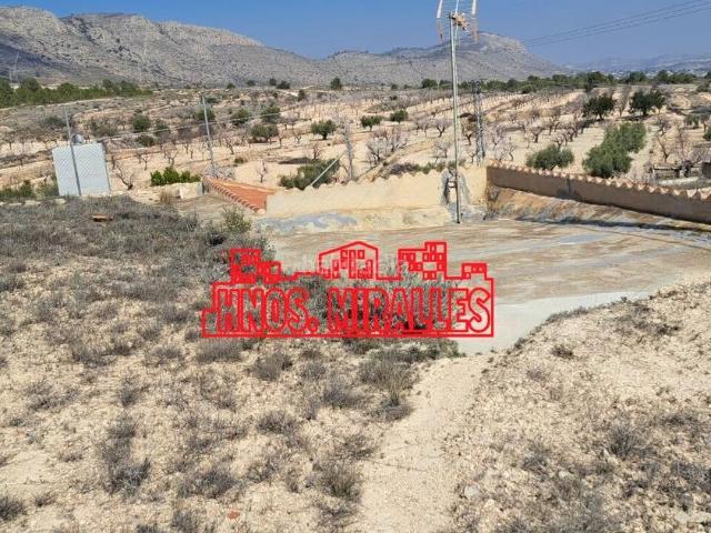 Casa en venta en el Baix Vinalopó, Valencia