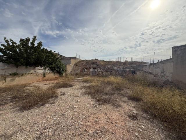 Casa en venta en el Baix Vinalopó, Valencia