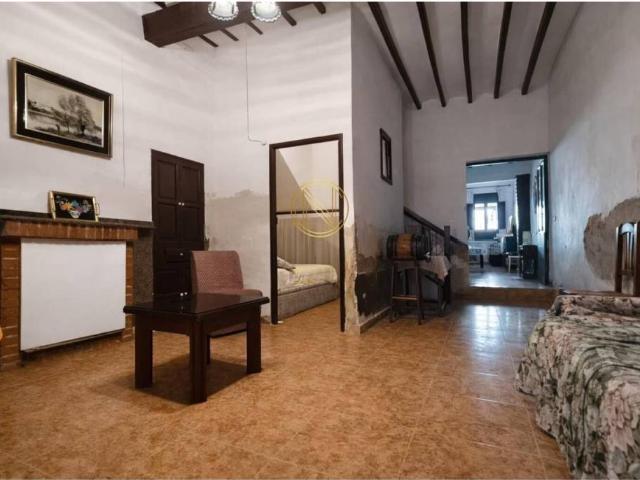 Casa en venta en el Vinalopó Mitjà / El Vinalopó Medio, Valencia