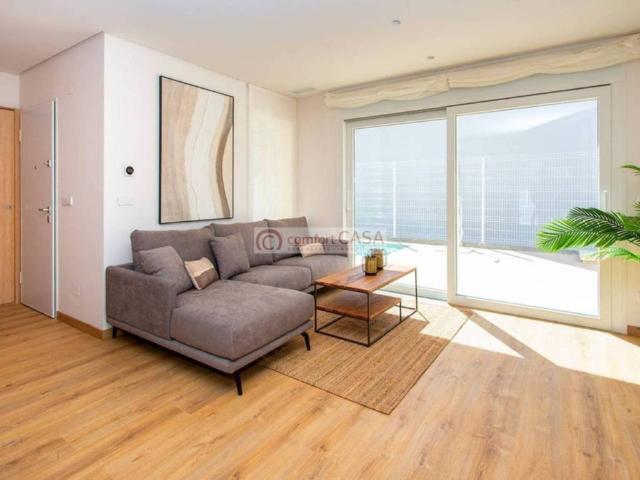 Casa en venta en el Baix Segura / La Vega Baja, Valencia