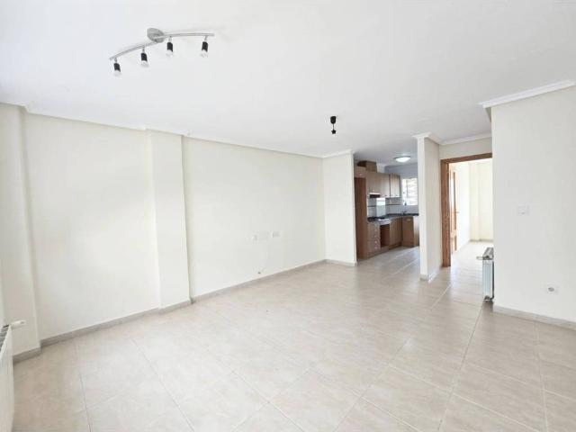 Casa en venta en el Vinalopó Mitjà / El Vinalopó Medio, Valencia