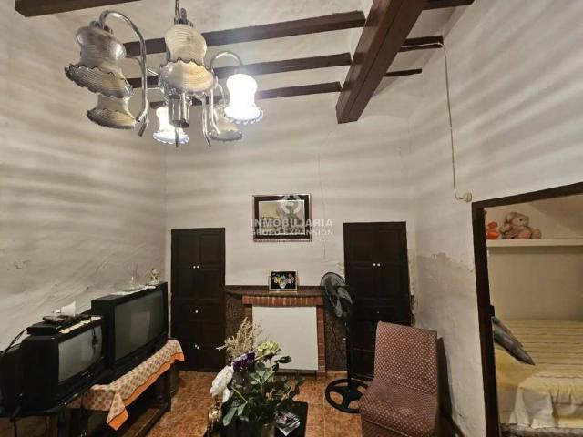 Casa en venta en el Vinalopó Mitjà / El Vinalopó Medio, Valencia