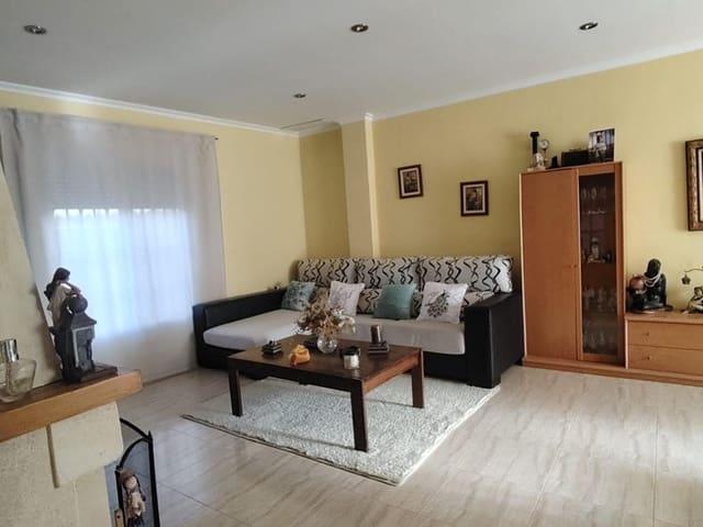 Casa en venta en el Vinalopó Mitjà / El Vinalopó Medio, Valencia