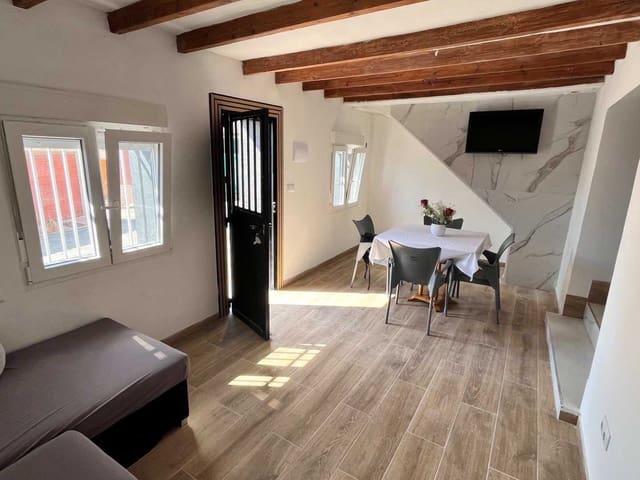 Casa en venta en el Vinalopó Mitjà / El Vinalopó Medio, Valencia