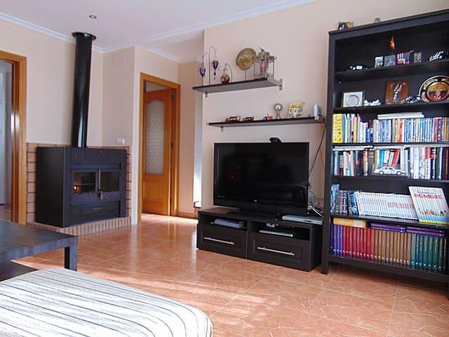 Casa en venta en el Vinalopó Mitjà / El Vinalopó Medio, Valencia