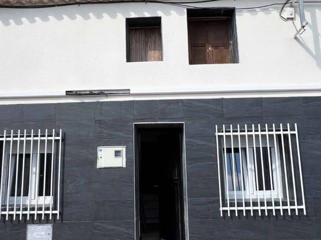 Casa en venta en el Vinalopó Mitjà / El Vinalopó Medio, Valencia