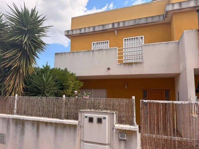 Casa en venta en el Vinalopó Mitjà / El Vinalopó Medio, Valencia