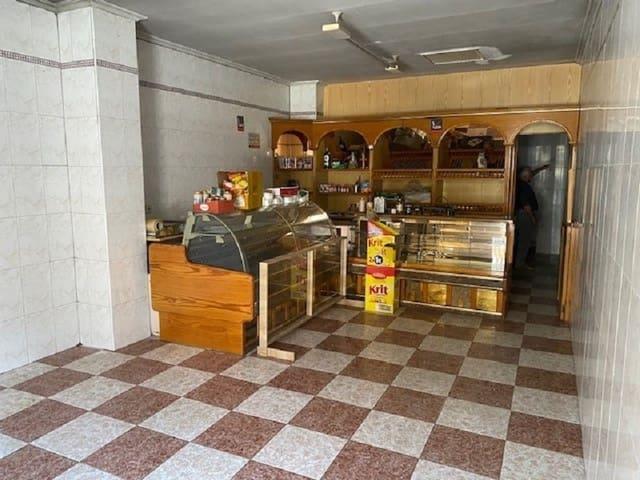 Casa en venta en el Vinalopó Mitjà / El Vinalopó Medio, Valencia
