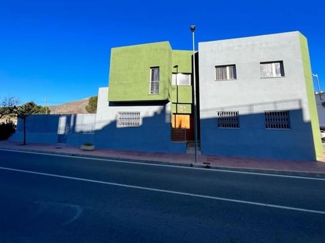 Casa en venta en el Vinalopó Mitjà / El Vinalopó Medio, Valencia