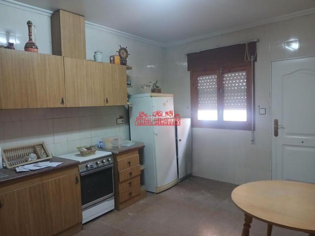 Casa en venta en el Vinalopó Mitjà / El Vinalopó Medio, Valencia
