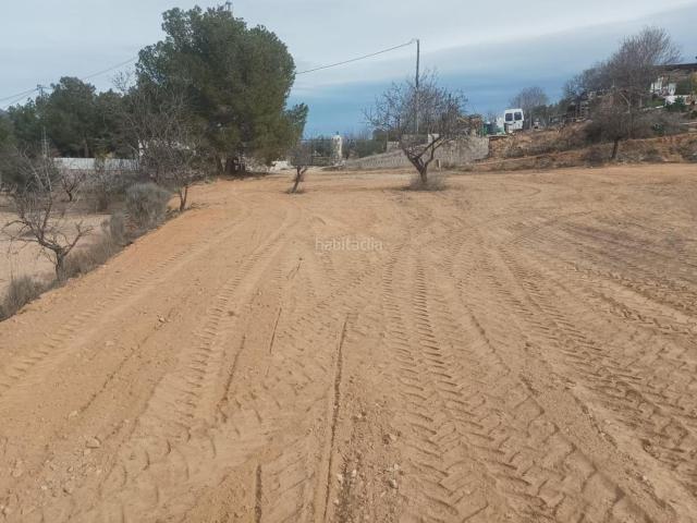 Casa en venta en Hondón De Los Frailes