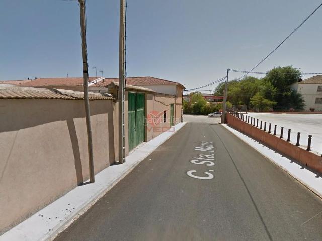 Casa en venta en Honrubia, Castilla-La Mancha