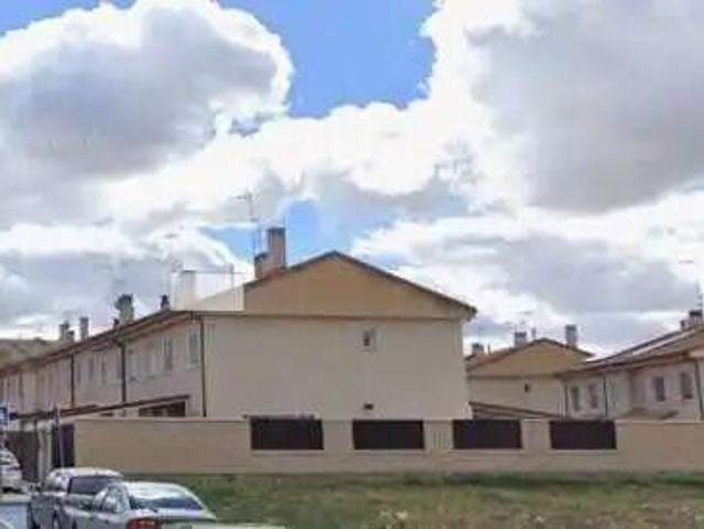 Casa en venta en Urbanización Cueva del Gato, Hontanares de Eresma