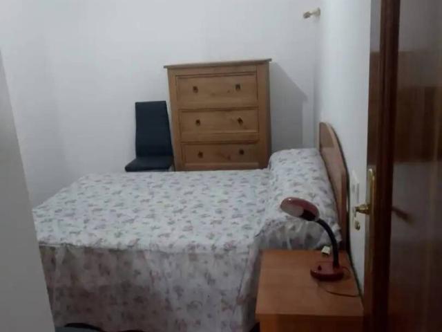 Casa en venta en Hontecillas, Castilla-La Mancha