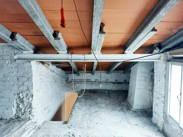 Casa en venta en Hontecillas, Cuenca