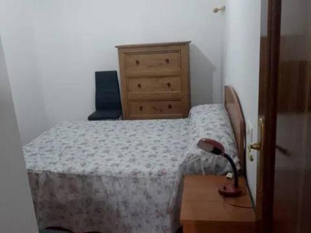 Casa en venta en Hontecillas, Castilla-La Mancha