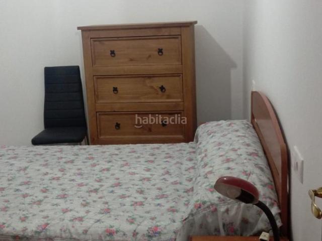 Casa en venta en Hontecillas, Castilla-La Mancha