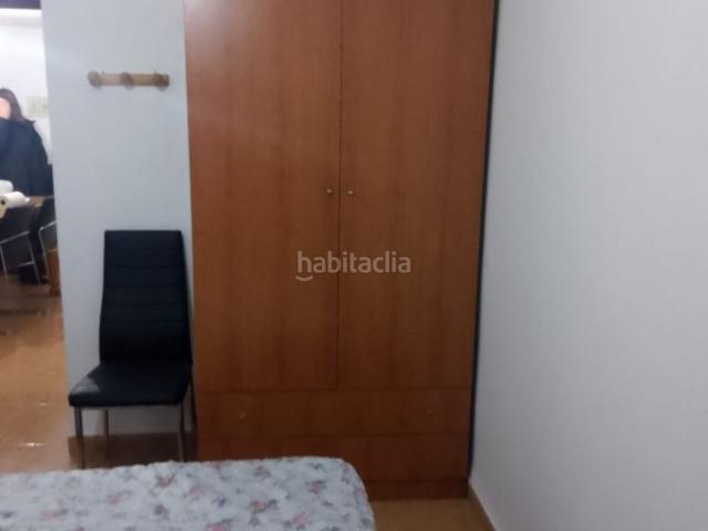 Casa en venta en Hontecillas, Castilla-La Mancha