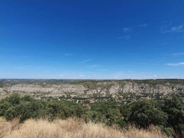 Casa en venta en Hontoba