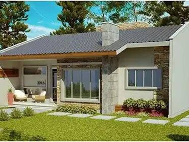 Casa en venta en Hontoba, Castilla-La Mancha