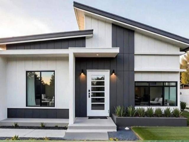 Casa en venta en Hontoba, Castilla-La Mancha