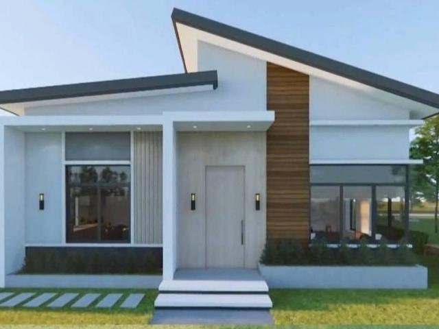 Casa en venta en Hontoba, Castilla-La Mancha