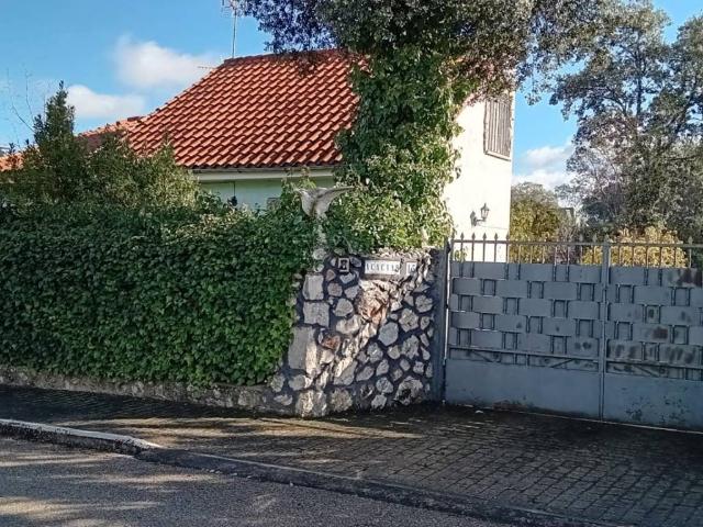 Casa en venta en Hontoba, Castilla-La Mancha