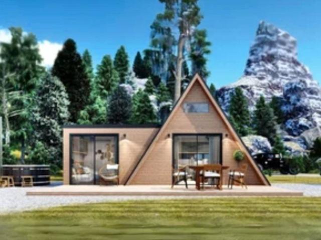 Casa en venta en Hontoba, Castilla-La Mancha