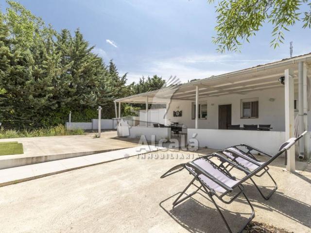 Casa en venta en Hontoba, Castilla-La Mancha