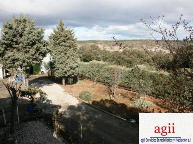 Casa en venta en Hontoba, Castilla-La Mancha
