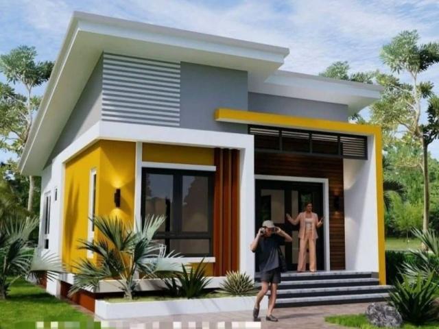 Casa en venta en Hontoba, Guadalajara