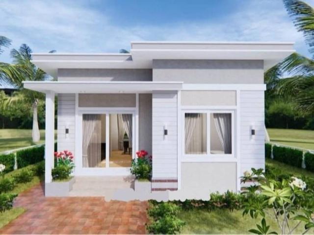 Casa en venta en Hontoba, Guadalajara