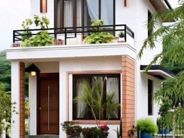 Casa en venta en Pastrana, Guadalajara