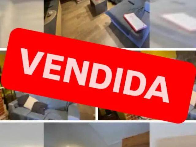 Casa en venta en Hontoba, Castilla-La Mancha