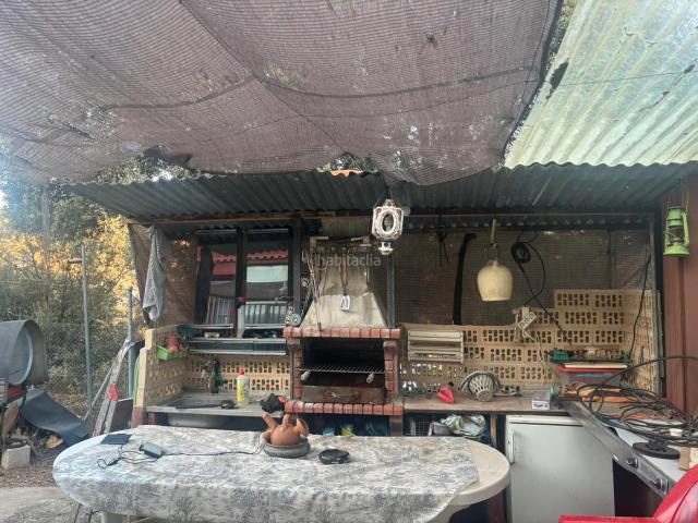 Casa en venta en Hontoba, Castilla-La Mancha