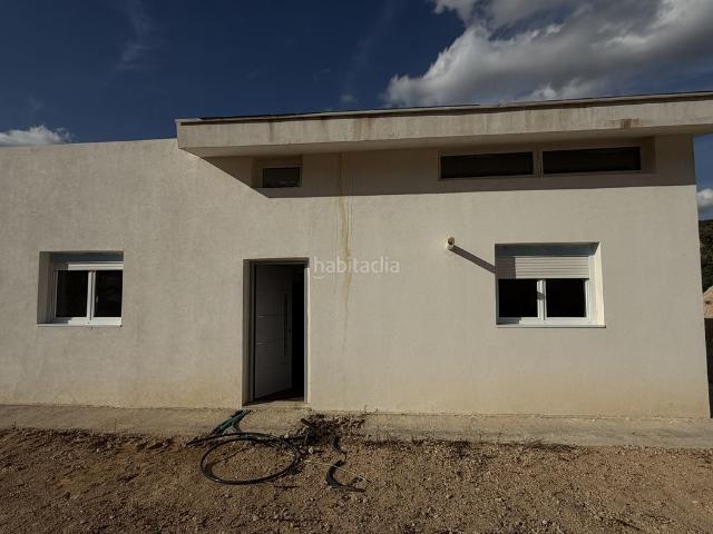 Casa en venta en Hontoba, Guadalajara