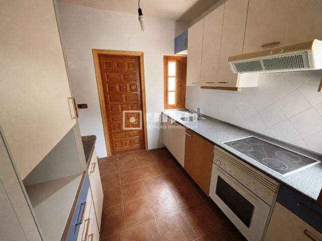 Casa en venta en Hontoba, Castilla-La Mancha