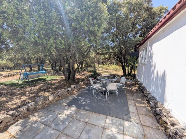 Casa en venta en Hontoba, Castilla-La Mancha