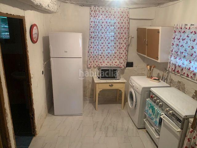 Casa en venta en Hontoba, Castilla-La Mancha