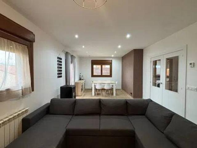 Casa en venta en Hontoria De La Cantera, Castilla y León