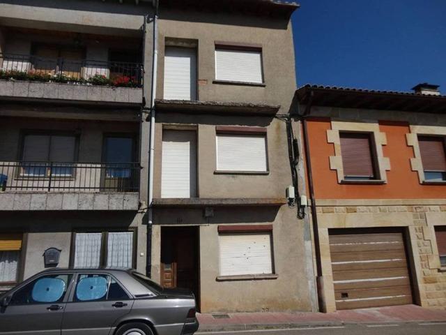Casa en venta en Hontoria Del Pinar, Castilla y León