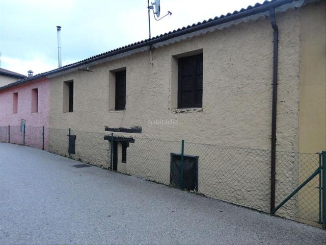 Casa en venta en Hontoria Del Pinar, Castilla y León