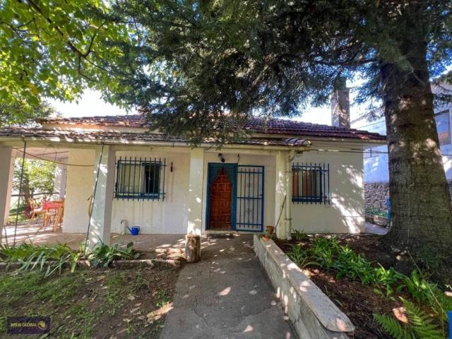 Casa en venta en Madrid