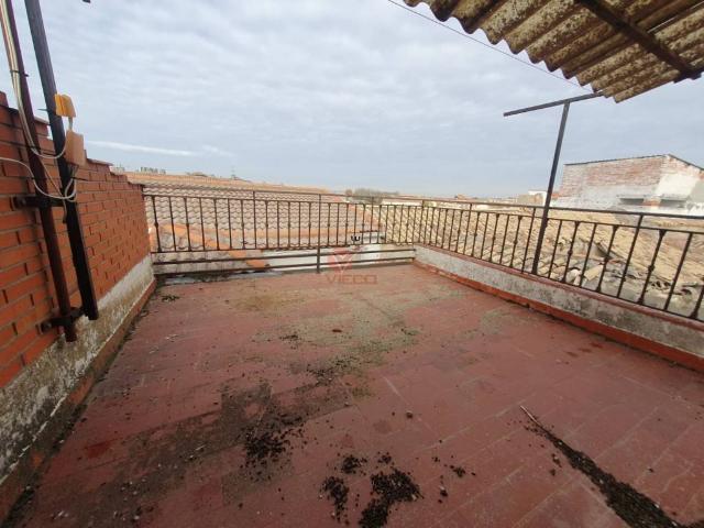 Casa en venta en Horcajo De Santiago, Castilla-La Mancha