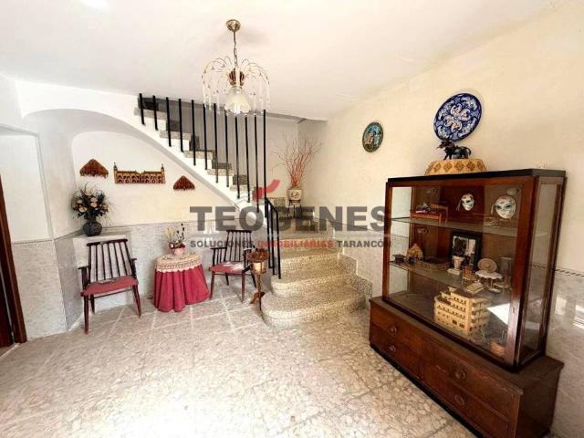 Casa en venta en Horcajo De Santiago, Castilla-La Mancha