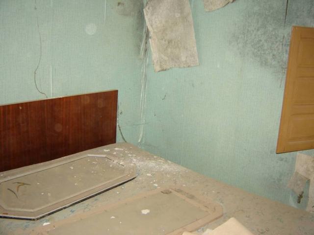 Casa en venta en Horcajo De Santiago, Castilla-La Mancha