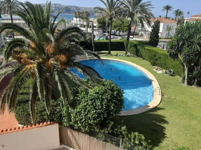 Casa en venta en Horcajo De Santiago, Cuenca