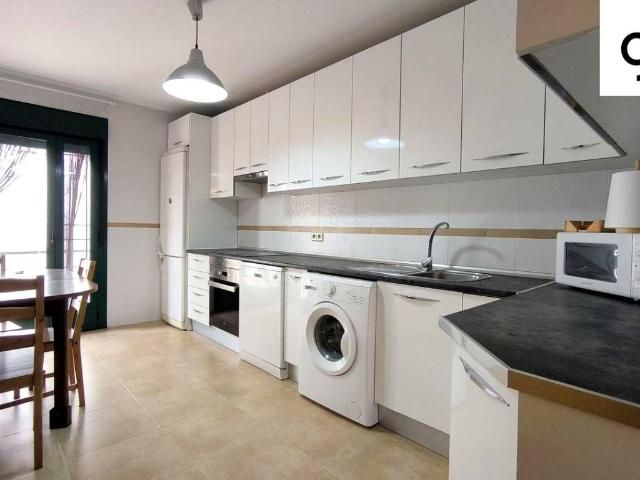 Casa en venta en Horcajo De Santiago, Castilla-La Mancha
