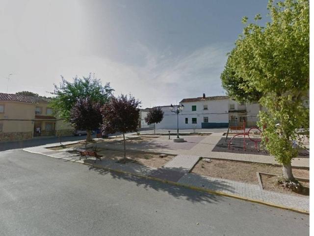 Casa en venta en Horcajo De Santiago, Castilla-La Mancha